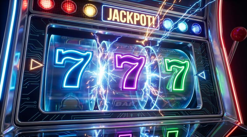 高仿真医学模型预算失控？材料成本与定制化溢价的博弈