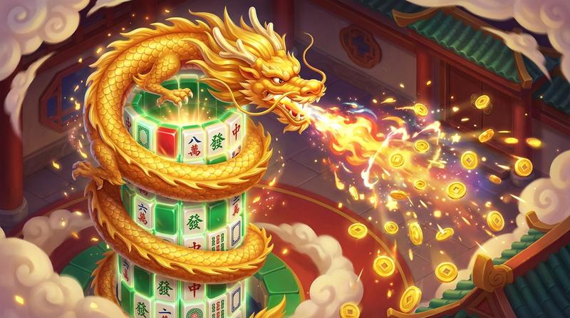 医教新规重塑仿真标准：定制化模型如何应对物理特性准入要求